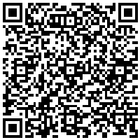 QR Code for bitcoin:bitcoin:bitcoin:bitcoin:bitcoin:bitcoin:bitcoin:bitcoin:bitcoin:bitcoin:bitcoin:dash:XyUFezzQBync7crJyZXN2dTUovzLGTKuMu