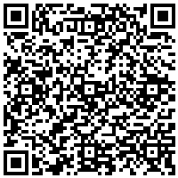 QR Code for bitcoin:bitcoin:bitcoin:bitcoin:bitcoin:bitcoin:bitcoin:bitcoin:bitcoin:bitcoin:bitcoin:dash:XyUGPctWAZ6MkrfSnnzEMjuDoHCamMd3F1