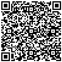 QR Code for bitcoin:bitcoin:bitcoin:bitcoin:bitcoin:bitcoin:bitcoin:bitcoin:bitcoin:bitcoin:bitcoin:dash:XyUNcsiAVs7ZNeoNbzajwDRDJbd6qqFtmW