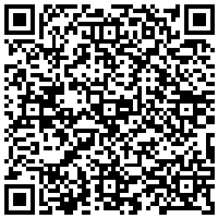 QR Code for bitcoin:bitcoin:bitcoin:bitcoin:bitcoin:bitcoin:bitcoin:bitcoin:bitcoin:bitcoin:bitcoin:dash:XyUZM2HSxtfopgRbtTvDaVm5U3koFD2WxM