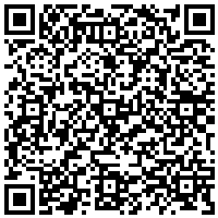 QR Code for bitcoin:bitcoin:bitcoin:bitcoin:bitcoin:bitcoin:bitcoin:bitcoin:bitcoin:bitcoin:bitcoin:dash:XyUb7HY5PcFS9EM82JM927k9Myiwqa6MUt