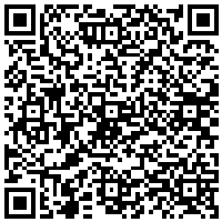 QR Code for bitcoin:bitcoin:bitcoin:bitcoin:bitcoin:bitcoin:bitcoin:bitcoin:bitcoin:bitcoin:bitcoin:dash:XyUbV6PySCjpm6QuUSb4pexZsJ2rmiaFhv