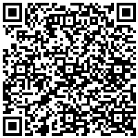 QR Code for bitcoin:bitcoin:bitcoin:bitcoin:bitcoin:bitcoin:bitcoin:bitcoin:bitcoin:bitcoin:bitcoin:dash:XyUiP4THp76hp8SSF3SpAS2qjGewCemnW3
