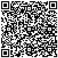 QR Code for bitcoin:bitcoin:bitcoin:bitcoin:bitcoin:bitcoin:bitcoin:bitcoin:bitcoin:bitcoin:bitcoin:dash:XyUmGXqhCWNyz5RJMA5ZUs3zUs2DKYmFo7