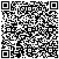 QR Code for bitcoin:bitcoin:bitcoin:bitcoin:bitcoin:bitcoin:bitcoin:bitcoin:bitcoin:bitcoin:bitcoin:dash:XyUnKXntcF2qocJrMe2JPbnLc8AUsXhAxY