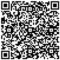 QR Code for bitcoin:bitcoin:bitcoin:bitcoin:bitcoin:bitcoin:bitcoin:bitcoin:bitcoin:bitcoin:bitcoin:dash:XyUo7g1HqHaFcfMLn76bJuuD5LZg1sbPmP
