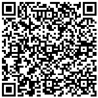 QR Code for bitcoin:bitcoin:bitcoin:bitcoin:bitcoin:bitcoin:bitcoin:bitcoin:bitcoin:bitcoin:bitcoin:dash:XyUowRLdPypoFqCCKYdJYGd7DqjziLKXEL