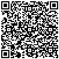 QR Code for bitcoin:bitcoin:bitcoin:bitcoin:bitcoin:bitcoin:bitcoin:bitcoin:bitcoin:bitcoin:bitcoin:dash:XyUrfZPCpf4SY5q9MTZvnHac7LPfTM3NmX