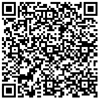 QR Code for bitcoin:bitcoin:bitcoin:bitcoin:bitcoin:bitcoin:bitcoin:bitcoin:bitcoin:bitcoin:bitcoin:dash:XyUutTLMSHpvc4N2nYYkRm5dRYRQaavrdo