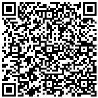 QR Code for bitcoin:bitcoin:bitcoin:bitcoin:bitcoin:bitcoin:bitcoin:bitcoin:bitcoin:bitcoin:bitcoin:dash:XyV5WSfJfK5SVMPRtGeiEYdR34gHJHorWU