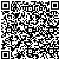 QR Code for bitcoin:bitcoin:bitcoin:bitcoin:bitcoin:bitcoin:bitcoin:bitcoin:bitcoin:bitcoin:bitcoin:dash:XyVJMxbWPom4Ap7Bmo4eAMFGtCJDAPZoGh