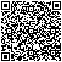 QR Code for bitcoin:bitcoin:bitcoin:bitcoin:bitcoin:bitcoin:bitcoin:bitcoin:bitcoin:bitcoin:bitcoin:dash:XyVKcSWtT4C6Si3Y45r3d9c19MVHtPr13e