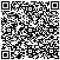 QR Code for bitcoin:bitcoin:bitcoin:bitcoin:bitcoin:bitcoin:bitcoin:bitcoin:bitcoin:bitcoin:bitcoin:dash:XyVPCaMoQpnCZ7X6UNDBXD7uigDHHi3jsP