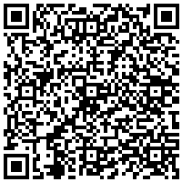 QR Code for bitcoin:bitcoin:bitcoin:bitcoin:bitcoin:bitcoin:bitcoin:bitcoin:bitcoin:bitcoin:bitcoin:dash:XyVQVBQnsKGtDc8EpWSkvYpGPGeqier8st