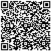 QR Code for bitcoin:bitcoin:bitcoin:bitcoin:bitcoin:bitcoin:bitcoin:bitcoin:bitcoin:bitcoin:bitcoin:dash:XyVYyhUDvAC69ZujFDB4fyAvQDcXinxA8P