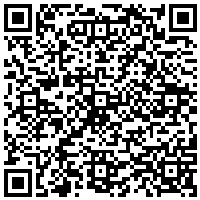QR Code for bitcoin:bitcoin:bitcoin:bitcoin:bitcoin:bitcoin:bitcoin:bitcoin:bitcoin:bitcoin:bitcoin:dash:XyVers8pg6QsR4HEYDWrEB7MNCQbb3ToeA