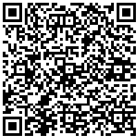 QR Code for bitcoin:bitcoin:bitcoin:bitcoin:bitcoin:bitcoin:bitcoin:bitcoin:bitcoin:bitcoin:bitcoin:dash:XyVfpVDzUACrAkpUtAC5yJKdFR2FcZH2Xb