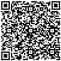 QR Code for bitcoin:bitcoin:bitcoin:bitcoin:bitcoin:bitcoin:bitcoin:bitcoin:bitcoin:bitcoin:bitcoin:dash:XyViK61dmpGymPiud4nyFyVvFpFDtpuvxD