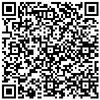 QR Code for bitcoin:bitcoin:bitcoin:bitcoin:bitcoin:bitcoin:bitcoin:bitcoin:bitcoin:bitcoin:bitcoin:dash:XyVokqxS2queaLg8vVeJSWuTMcaLnpdN4D