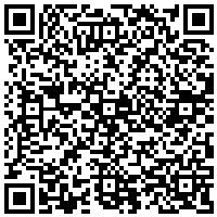 QR Code for bitcoin:bitcoin:bitcoin:bitcoin:bitcoin:bitcoin:bitcoin:bitcoin:bitcoin:bitcoin:bitcoin:dash:XyVtx7eQj4xNeDHPmRncyUXdohLAHnKBAc