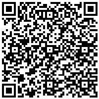 QR Code for bitcoin:bitcoin:bitcoin:bitcoin:bitcoin:bitcoin:bitcoin:bitcoin:bitcoin:bitcoin:bitcoin:dash:XyVzgBydA8DNoSQL8F8x4mFL1kKqx4CPud