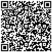 QR Code for bitcoin:bitcoin:bitcoin:bitcoin:bitcoin:bitcoin:bitcoin:bitcoin:bitcoin:bitcoin:bitcoin:dash:XyWCv2D4iuetqCSkvaRGeGnsPt243Guhpa