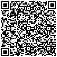 QR Code for bitcoin:bitcoin:bitcoin:bitcoin:bitcoin:bitcoin:bitcoin:bitcoin:bitcoin:bitcoin:bitcoin:dash:XyWDerApukm1nbfnvFckVfgfXBXoSD2Rdf