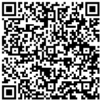 QR Code for bitcoin:bitcoin:bitcoin:bitcoin:bitcoin:bitcoin:bitcoin:bitcoin:bitcoin:bitcoin:bitcoin:dash:XyWEuJ4seC4eRbVDoEMRmXH4CMPhtXFPQ2