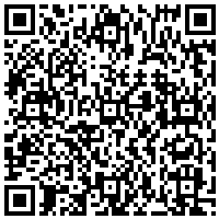 QR Code for bitcoin:bitcoin:bitcoin:bitcoin:bitcoin:bitcoin:bitcoin:bitcoin:bitcoin:bitcoin:bitcoin:dash:XyWFw98USM5mZPi589a3bXocoH3FQycBDZ