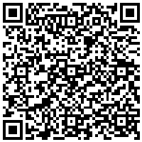 QR Code for bitcoin:bitcoin:bitcoin:bitcoin:bitcoin:bitcoin:bitcoin:bitcoin:bitcoin:bitcoin:bitcoin:dash:XyWHYXpX3krFNWA339CKxZ2Z8QCjw9vvMS