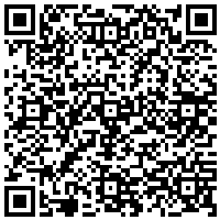 QR Code for bitcoin:bitcoin:bitcoin:bitcoin:bitcoin:bitcoin:bitcoin:bitcoin:bitcoin:bitcoin:bitcoin:dash:XyWJS8gYNKQb5RYjtt3b6duxnVvpyGWeAB