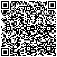 QR Code for bitcoin:bitcoin:bitcoin:bitcoin:bitcoin:bitcoin:bitcoin:bitcoin:bitcoin:bitcoin:bitcoin:dash:XyWLDNTdjpZZi7sRe2dTYvUZMAK5DXD3LB