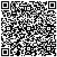 QR Code for bitcoin:bitcoin:bitcoin:bitcoin:bitcoin:bitcoin:bitcoin:bitcoin:bitcoin:bitcoin:bitcoin:dash:XyWMFpaMoAprUoSJ2d9nt93LKW1pRftRPV