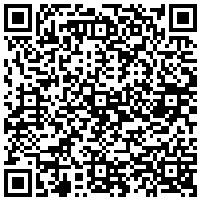 QR Code for bitcoin:bitcoin:bitcoin:bitcoin:bitcoin:bitcoin:bitcoin:bitcoin:bitcoin:bitcoin:bitcoin:dash:XyWNMuwWLXvfSVEF3aHPSeroJHz17cE9FN