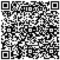 QR Code for bitcoin:bitcoin:bitcoin:bitcoin:bitcoin:bitcoin:bitcoin:bitcoin:bitcoin:bitcoin:bitcoin:dash:XyWNjmf6Jrbcb94PyJQmbRpiYBe5YzfVos