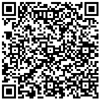 QR Code for bitcoin:bitcoin:bitcoin:bitcoin:bitcoin:bitcoin:bitcoin:bitcoin:bitcoin:bitcoin:bitcoin:dash:XyWTgVuYUzHxPyJsSxs47BUT15jaswadWk