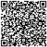 QR Code for bitcoin:bitcoin:bitcoin:bitcoin:bitcoin:bitcoin:bitcoin:bitcoin:bitcoin:bitcoin:bitcoin:dash:XyWUs6E73d4deSe3AtTcYBjT5EPj1A7py4