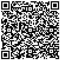 QR Code for bitcoin:bitcoin:bitcoin:bitcoin:bitcoin:bitcoin:bitcoin:bitcoin:bitcoin:bitcoin:bitcoin:dash:XyWbVsNrWEPV4aABJDM96GoM83naUcS3R2