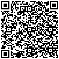 QR Code for bitcoin:bitcoin:bitcoin:bitcoin:bitcoin:bitcoin:bitcoin:bitcoin:bitcoin:bitcoin:bitcoin:dash:XyWbfp1hskGy76MH32LMuCZcPMqaAL2cb3