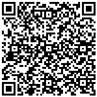 QR Code for bitcoin:bitcoin:bitcoin:bitcoin:bitcoin:bitcoin:bitcoin:bitcoin:bitcoin:bitcoin:bitcoin:dash:XyWdxGKPbZSHxVDL8dMKCWMba9HiUHkY8g