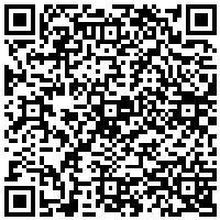 QR Code for bitcoin:bitcoin:bitcoin:bitcoin:bitcoin:bitcoin:bitcoin:bitcoin:bitcoin:bitcoin:bitcoin:dash:XyWgrrSWJTkfFbaearZMBEBhJhqckZijpn