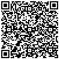 QR Code for bitcoin:bitcoin:bitcoin:bitcoin:bitcoin:bitcoin:bitcoin:bitcoin:bitcoin:bitcoin:bitcoin:dash:XyWnTZcJM3bDFZoSHsd58ppPC5GceV7f9W