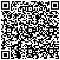 QR Code for bitcoin:bitcoin:bitcoin:bitcoin:bitcoin:bitcoin:bitcoin:bitcoin:bitcoin:bitcoin:bitcoin:dash:XyWrqX7KsgJuzfgCSbL3FoiNWp4YuMtk6o