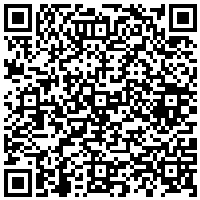QR Code for bitcoin:bitcoin:bitcoin:bitcoin:bitcoin:bitcoin:bitcoin:bitcoin:bitcoin:bitcoin:bitcoin:dash:XyWtf22FmoWXAS4ibnyMucM3nSwMMqK18e