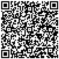 QR Code for bitcoin:bitcoin:bitcoin:bitcoin:bitcoin:bitcoin:bitcoin:bitcoin:bitcoin:bitcoin:bitcoin:dash:XyX1fpvemrXxAEDb3fA27eGFmWMYuHFmws