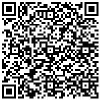 QR Code for bitcoin:bitcoin:bitcoin:bitcoin:bitcoin:bitcoin:bitcoin:bitcoin:bitcoin:bitcoin:bitcoin:dash:XyX46PFBU3dyaY4zDds2CFectmFtd1b5p4