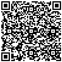 QR Code for bitcoin:bitcoin:bitcoin:bitcoin:bitcoin:bitcoin:bitcoin:bitcoin:bitcoin:bitcoin:bitcoin:dash:XyX4GhokJKZs9WcMuCDbScvYJfrgPDBFun