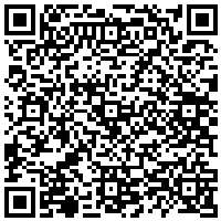 QR Code for bitcoin:bitcoin:bitcoin:bitcoin:bitcoin:bitcoin:bitcoin:bitcoin:bitcoin:bitcoin:bitcoin:dash:XyX9F3Ej4bRSSbc2a5ojZyPZnn1TWDdCfD