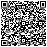 QR Code for bitcoin:bitcoin:bitcoin:bitcoin:bitcoin:bitcoin:bitcoin:bitcoin:bitcoin:bitcoin:bitcoin:dash:XyXAT9dTFY2AzPWDRn7954Q1drcwcZi6MG