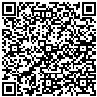 QR Code for bitcoin:bitcoin:bitcoin:bitcoin:bitcoin:bitcoin:bitcoin:bitcoin:bitcoin:bitcoin:bitcoin:dash:XyXHFaEngYmCSS8iRzpRdUpre7YhBYejgP